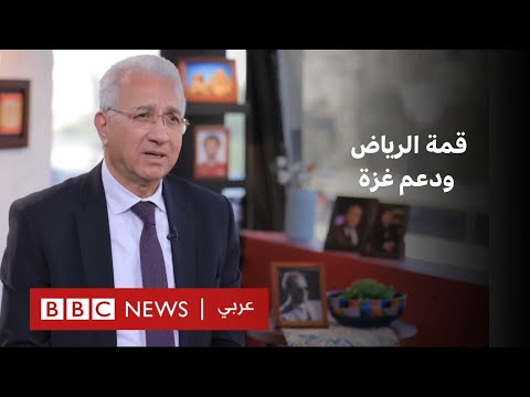 فيديو | هل بلورت مصر خطتها بشكل كامل وقابل للتنفيذ في مقابل خطة الرئيس الأمريكي؟