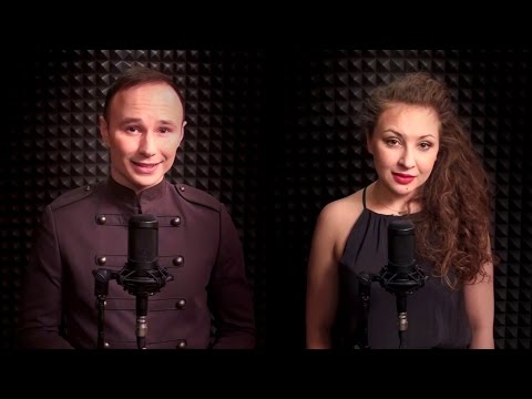 Na dłużej niż na zawsze (Far Longer Than Forever - Polish version) Wiktor Korszla, Karolina Warchoł