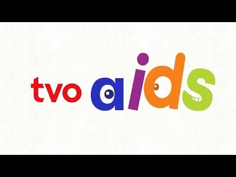 TVOKids Logo Bloopers - Intro 