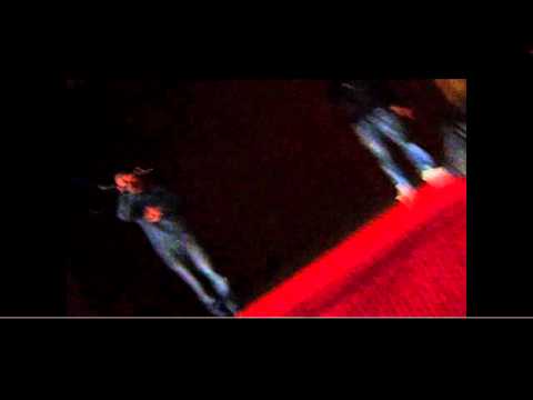 d1ma22 si junior concert