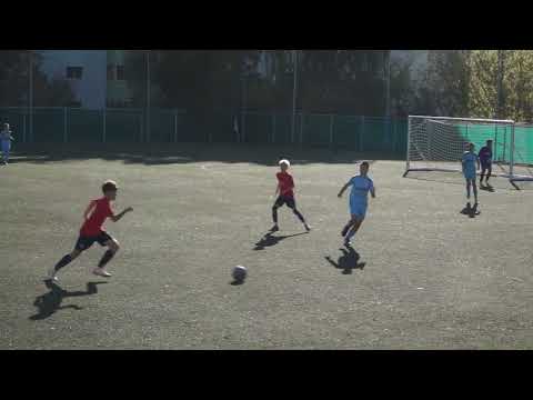 DACO GETICA   NEW ALL STARS, 2013, 31 08 2025