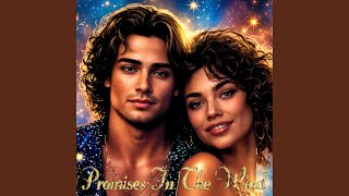 Download lagu Promises In The Wind mp3