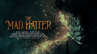 The Mad Hatter