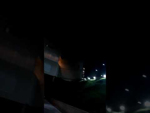 MC GW - Você Sentando tu Força ( Ritimo dos Bailes