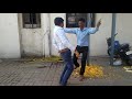 Arvind Kumar Tci