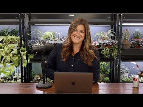 Most Expensive Mistake You've Ever Made? // Recap 🌿