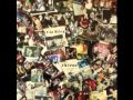 Runnin' Around - Rilo Kiley