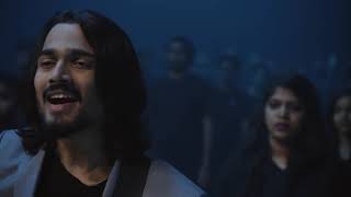 Bhuvan Bam- Rahguzar | Official Music Video |