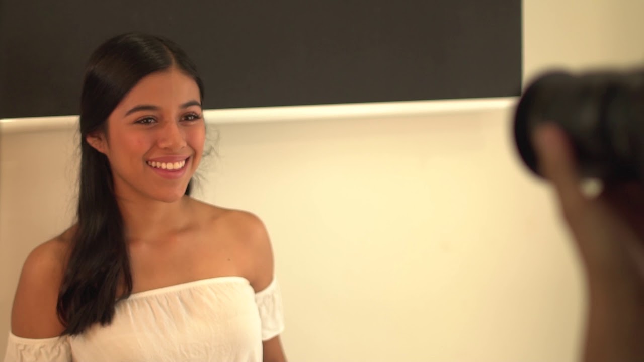 Ricardo Velazquez Garcia-14