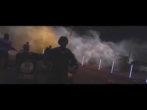 [FEVER RP] FLEX - CLIENTS (Official Music Video)