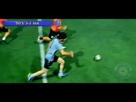 SUPERLIGA 2023 2-tur fc do'stlik - fc gulbahor