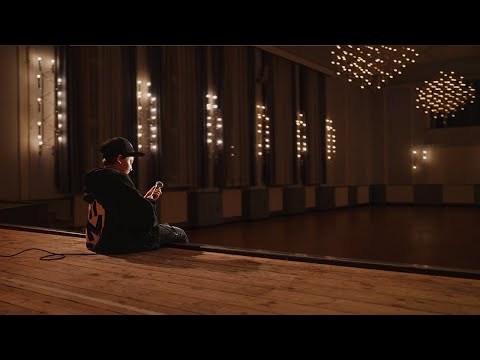 Klausn  - Backstage (Offizielles Video)