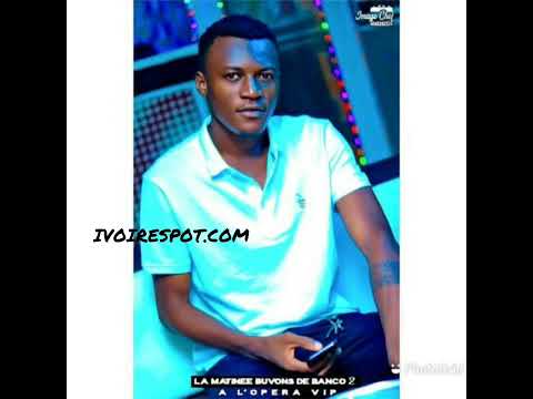 Général Kader honneur à Zoum premier mr le relvote médicament des jaloux