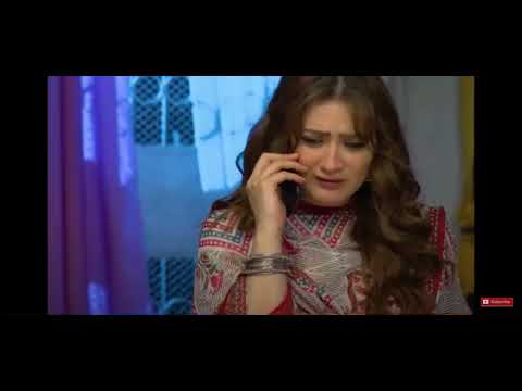 Grift episode 43 teaser/ episode 43 grift promo/ drama grift