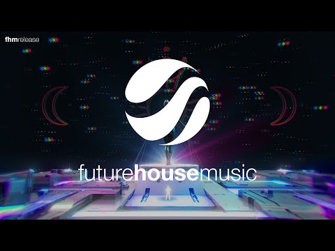 Hoved - Let You Go (Tungevaag Edit)