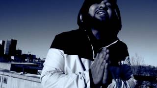 Drake - 2 Birds One Stone Remix By Kidd Kane #COLDASICE