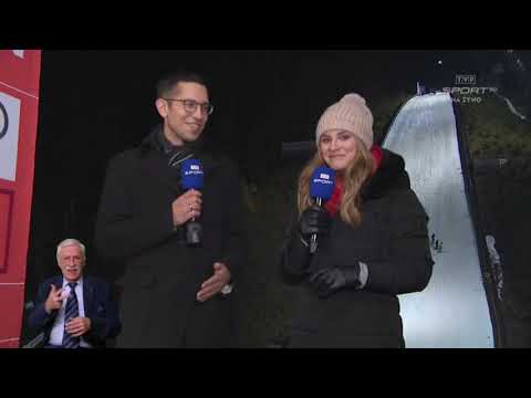 Rozpoczynamy Puchar Świata 2020/2021! (19.11.2020)