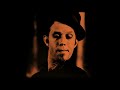 ♫♪ 231 / Tom Waits - »Please wake me up« (duet, Chicago 1986)