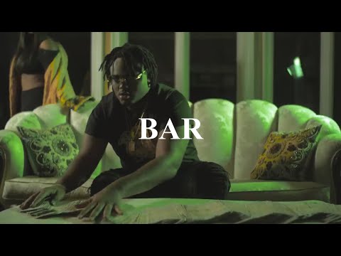 [FREE] Tee Grizzley x Skilla Baby x Detroit Type Beat 2023 - "Bar"