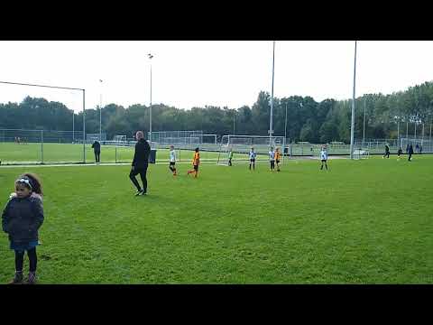 VVR - DVV '09 JO9-1 05-10-2019 (24)