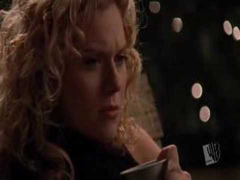 One Tree Hill 1.04 Crash Into You Promo