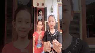 Download lagu ber 2 gabut mp3 Download lagu ber 2 gabut mp3