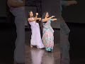 Ennai Konja Konja Vaa Mazhaye ️ Shortsdance Shorts Dancechoreography Saaree Reels Instagram