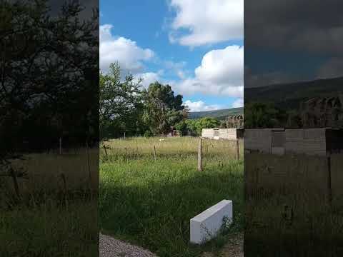 Cerros Azules 🇺🇾