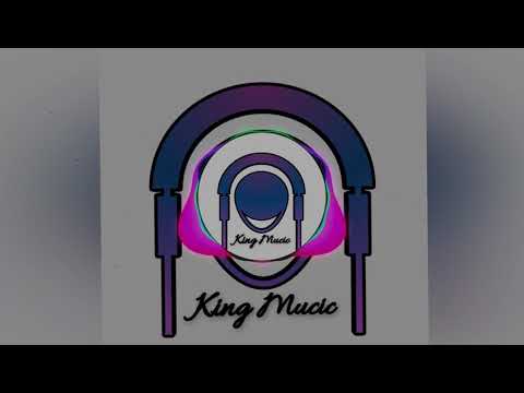 Wet Bed Gang - Devia ir (King Produções)