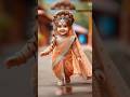 RANU BOMBAI KI RANU FULL SONG RAMU RATHOD LIKHITHA KALYAN KEYS PRABHA RATHOD TUNES