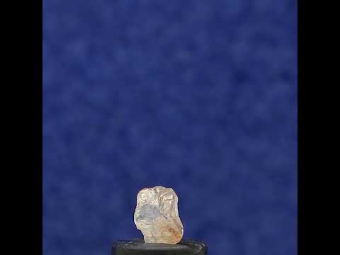 RAW UNCUT DIAMOND 0.23TCW