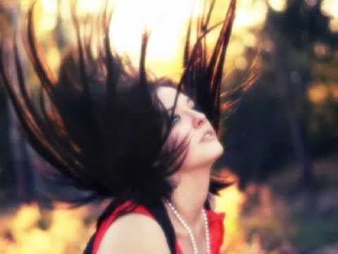 Gregory Range feat. Kate Lesing - All The Answers Gone (Original Mix) [Echelon White]