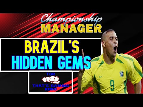 CHAMPIONSHIP MANAGER 01 02 CHEATS #CM0102CHEATS #CM0102 #CHEATS