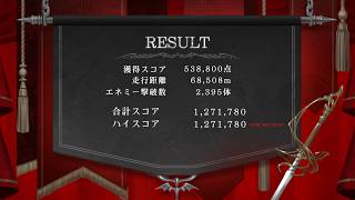 【 DEMON WORK WALK ～hello work poke park 葛葉の魔界大作戦～ 】#5【DWW】