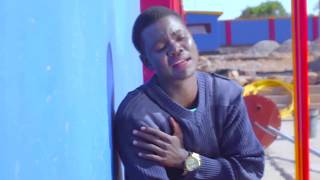 Download lagu MV NYERERE MAGWANJALA NYANDA MOTO WILISON MADASO CHIEF mp3 Download lagu MV NYERERE MAGWANJALA NYANDA MOTO WILISON MADASO CHIEF mp3