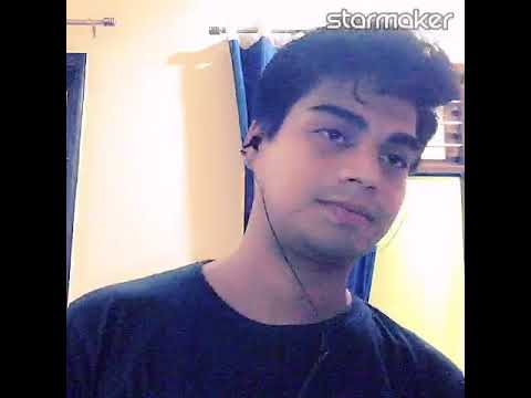 chandra Prakash Nawazishein...