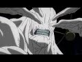 Sukuna Vs Mahoraga Part 1 Jujutsu Kaisen Season 2 Episode 17 4K 60FPS Eng Sub