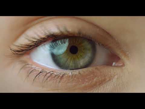 SAES  and AQT for Quantum Computing