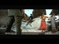 The Sound of Sholay 3D - Making of Hema foot steps on glass