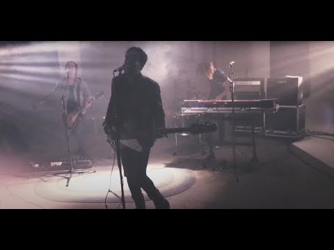 Saints of Valory - KIDS (Official Video)