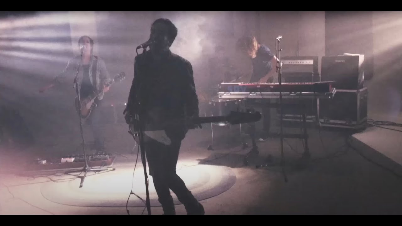 Saints Of Valory — Kids