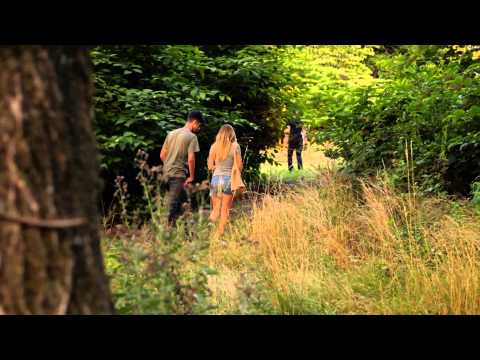 The Lifeguard with Kristen Bell - Official Trailer