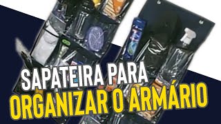 Vídeo sobre o produto