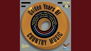 The House Down The Block