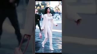 Mẩy quá đi thôi