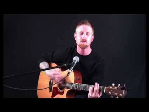 Thank You performed live by JOHN PAUL New 2013 Top Acoustic Indie Artist SongWriter HD HQ