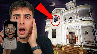 Video thumbnail image