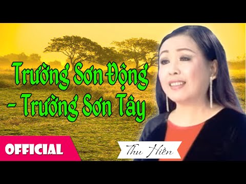 Thể hiện bởi Trung Đức
