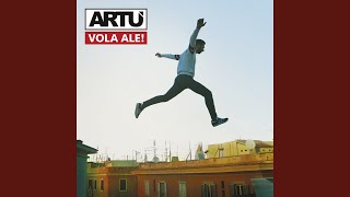 Ci credi davvero