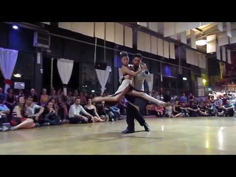 R.Fonti & C.Giannini Eroica Marafestival 2019